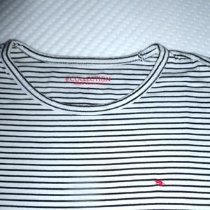 Adolfo Dominguez eCOLLECTION Tee